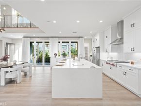 181 Keeper, Irvine CA 92618