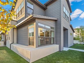 181 Keeper, Irvine CA 92618