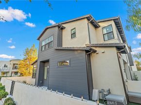181 Keeper, Irvine CA 92618