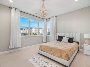 181 Keeper, Irvine CA 92618
