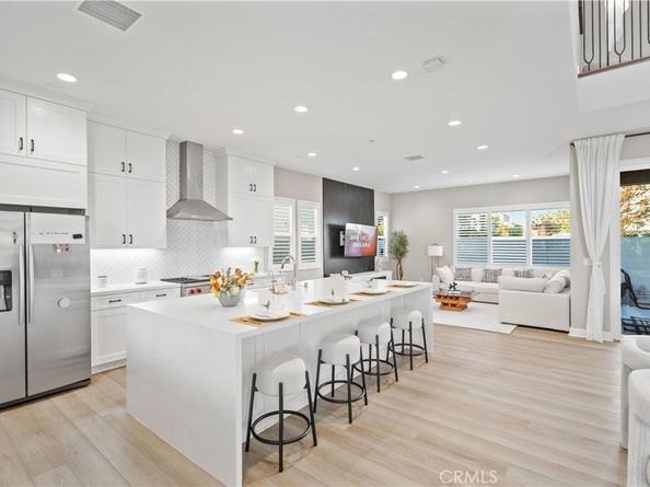 181 Keeper, Irvine CA 92618