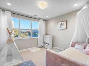 181 Keeper, Irvine CA 92618