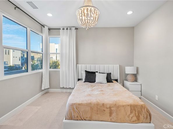 181 Keeper, Irvine CA 92618