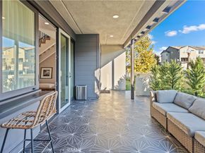 181 Keeper, Irvine CA 92618