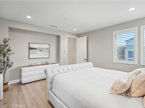 181 Keeper, Irvine CA 92618