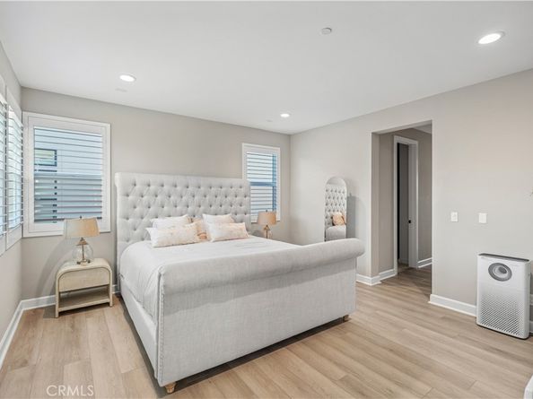 181 Keeper, Irvine CA 92618