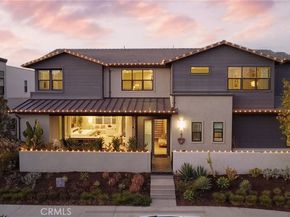 181 Keeper, Irvine CA 92618