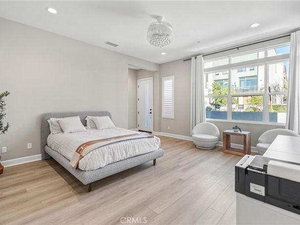181 Keeper, Irvine CA 92618