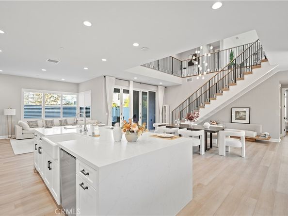 181 Keeper, Irvine CA 92618
