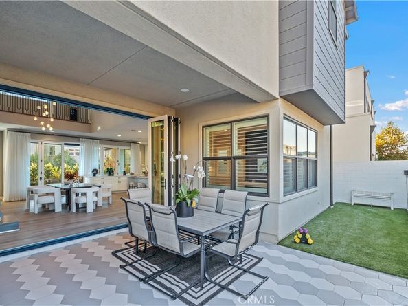 181 Keeper, Irvine CA 92618