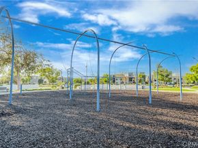 181 Keeper, Irvine CA 92618