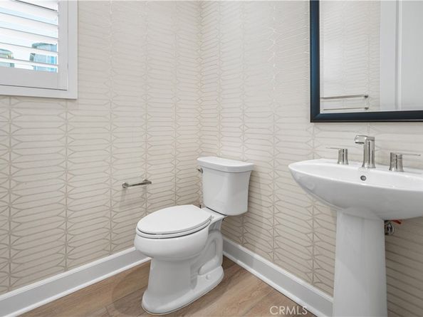 181 Keeper, Irvine CA 92618