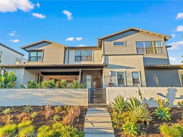 181 Keeper, Irvine CA 92618