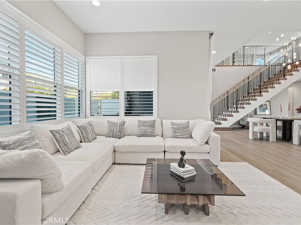 181 Keeper, Irvine CA 92618