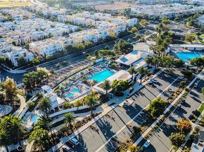 181 Keeper, Irvine CA 92618