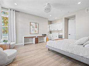 181 Keeper, Irvine CA 92618