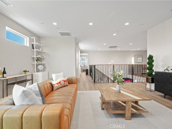 181 Keeper, Irvine CA 92618