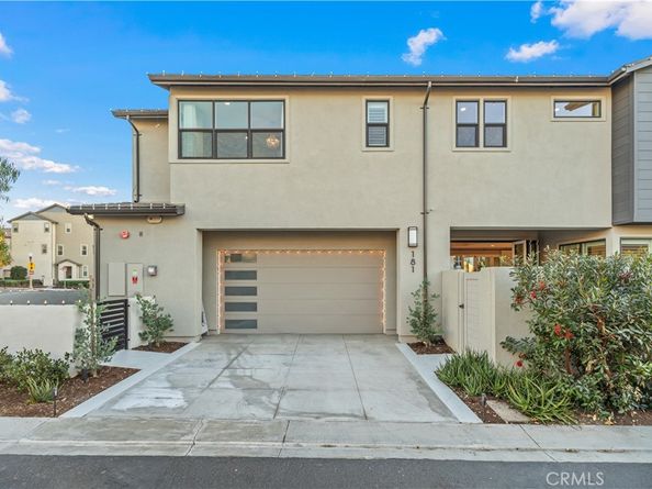 181 Keeper, Irvine CA 92618