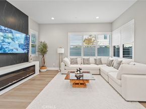 181 Keeper, Irvine CA 92618