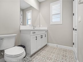 181 Keeper, Irvine CA 92618