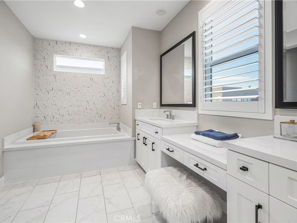 181 Keeper, Irvine CA 92618