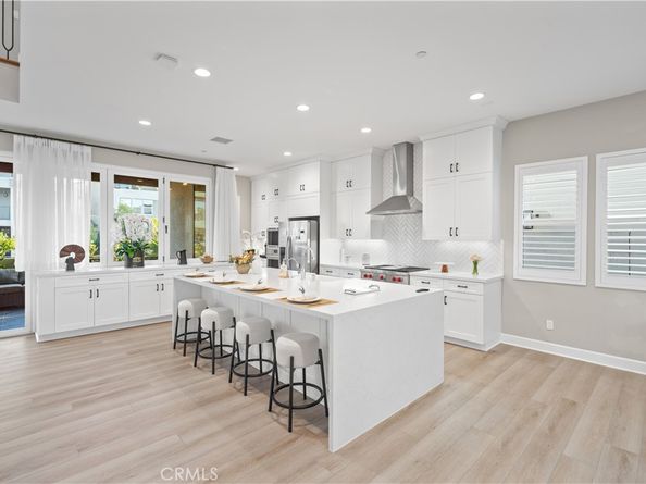 181 Keeper, Irvine CA 92618