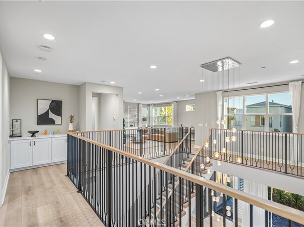 181 Keeper, Irvine CA 92618
