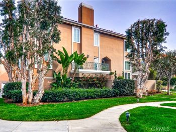 19330 Wingedfoot Circle