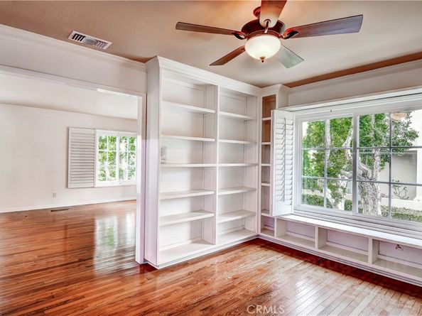 19330 Wingedfoot Circle, Huntington Beach CA 92648