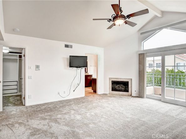 19330 Wingedfoot Circle, Huntington Beach CA 92648