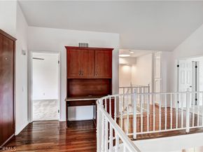 19330 Wingedfoot Circle, Huntington Beach CA 92648