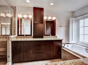 19330 Wingedfoot Circle, Huntington Beach CA 92648