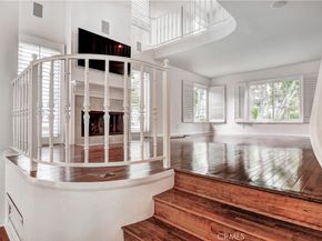 19330 Wingedfoot Circle, Huntington Beach CA 92648