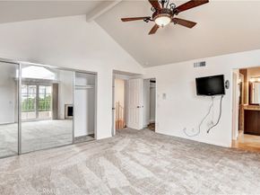 19330 Wingedfoot Circle, Huntington Beach CA 92648