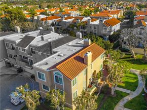 19330 Wingedfoot Circle, Huntington Beach CA 92648