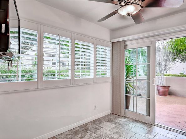 19330 Wingedfoot Circle, Huntington Beach CA 92648