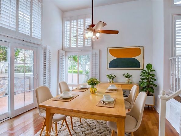 19330 Wingedfoot Circle, Huntington Beach CA 92648