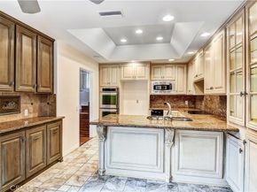 19330 Wingedfoot Circle, Huntington Beach CA 92648