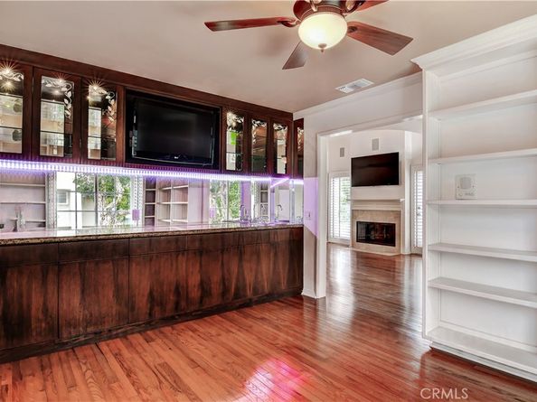 19330 Wingedfoot Circle, Huntington Beach CA 92648