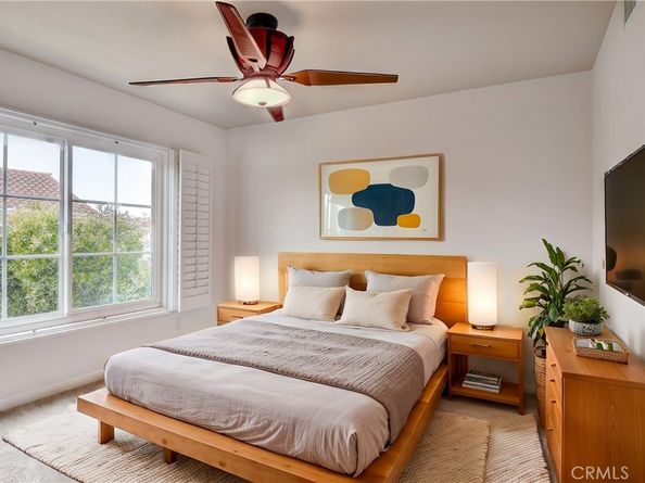 19330 Wingedfoot Circle, Huntington Beach CA 92648