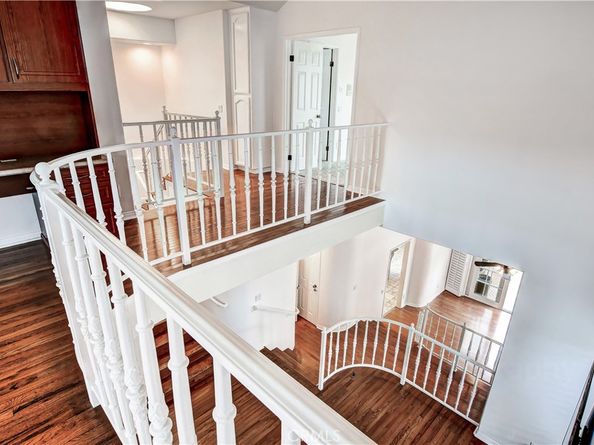 19330 Wingedfoot Circle, Huntington Beach CA 92648