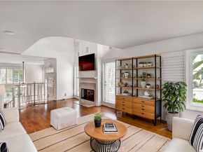 19330 Wingedfoot Circle, Huntington Beach CA 92648