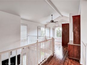 19330 Wingedfoot Circle, Huntington Beach CA 92648