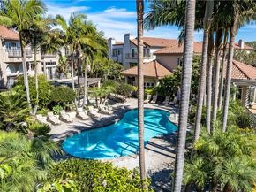 19330 Wingedfoot Circle, Huntington Beach CA 92648