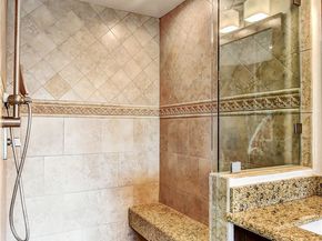 19330 Wingedfoot Circle, Huntington Beach CA 92648