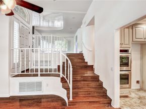 19330 Wingedfoot Circle, Huntington Beach CA 92648