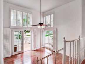 19330 Wingedfoot Circle, Huntington Beach CA 92648