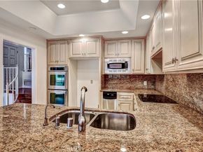 19330 Wingedfoot Circle, Huntington Beach CA 92648