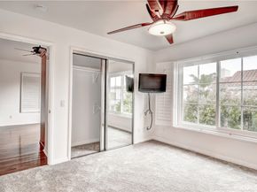 19330 Wingedfoot Circle, Huntington Beach CA 92648