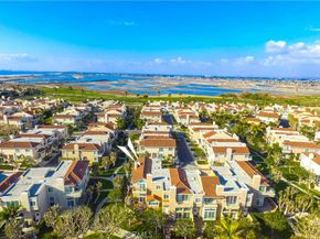 19330 Wingedfoot Circle, Huntington Beach CA 92648